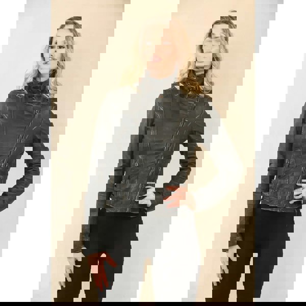 PETRA_ld-jacket_Black_3XL, PETRA_ld-jacket_Black_4XL, PETRA_ld-jacket_Black_5XL, PETRA_ld-jacket_Black_L, PETRA_ld-jacket_Black_M, PETRA_ld-jacket_Black_S, PETRA_ld-jacket_Black_XL, PETRA_ld-jacket_Black_XS, PETRA_ld-jacket_Black_XXL