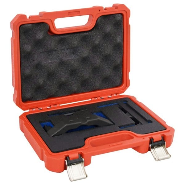 Berkfield Engine Timing Tool Set for VAG 4.0