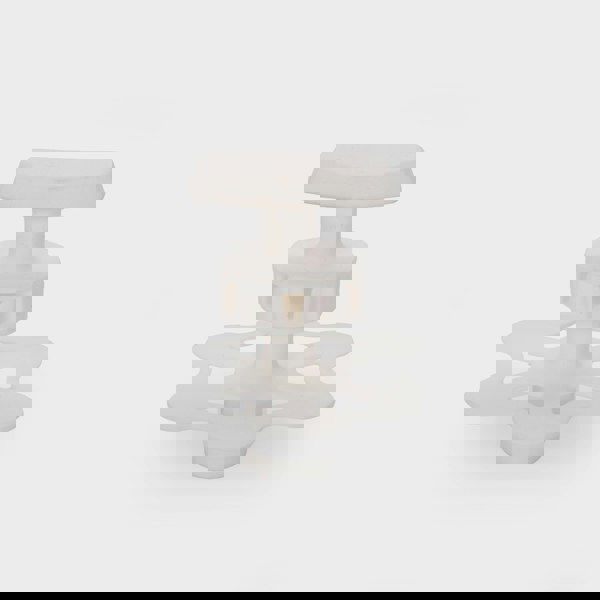 tickit Discovery Trays