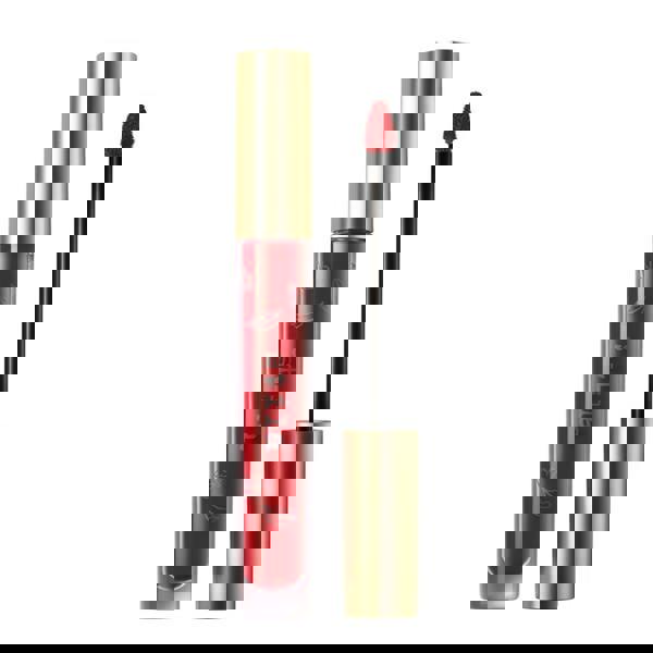 Stila Stay All Day® Liquid Lipstick