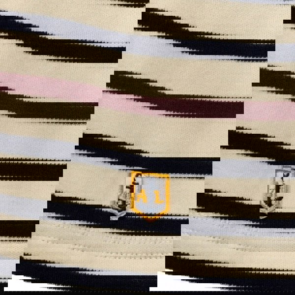 Armour Lux Long sleeves Womens Heritage dress