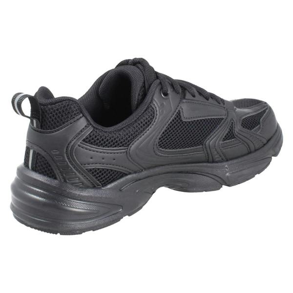 Clarks Kids Clarks Sporty Trainers Crafton Move Y
