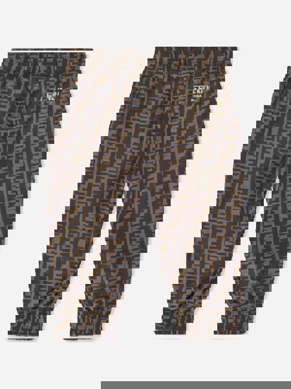 FENS4013_BEIGE_BABY_4