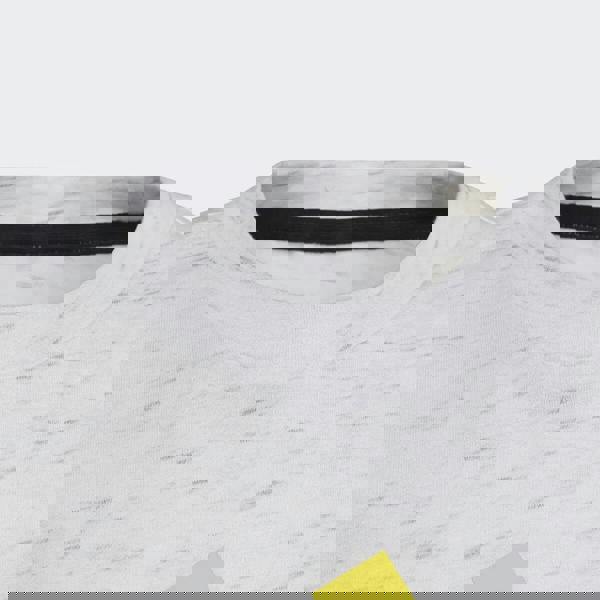 52599f36556b03f5298ac4e9ca9630d4