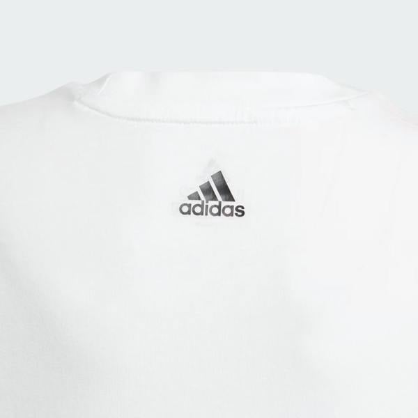 235921a576a7900f5c301b046951207a