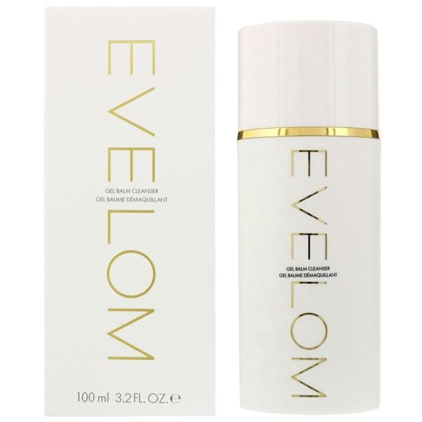 EVE LOM Cleanse Gel Balm Cleanser 100ml - Additional 2