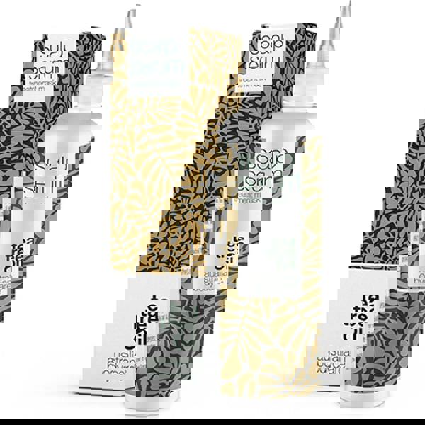 Australian Bodycare Tea Tree Serum 250 ml