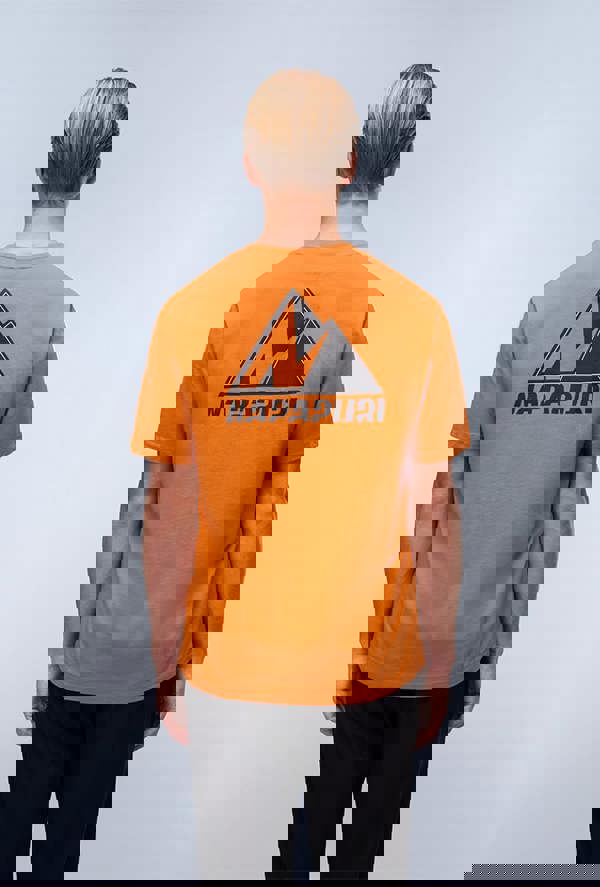 Napapijri Guide T-Shirt