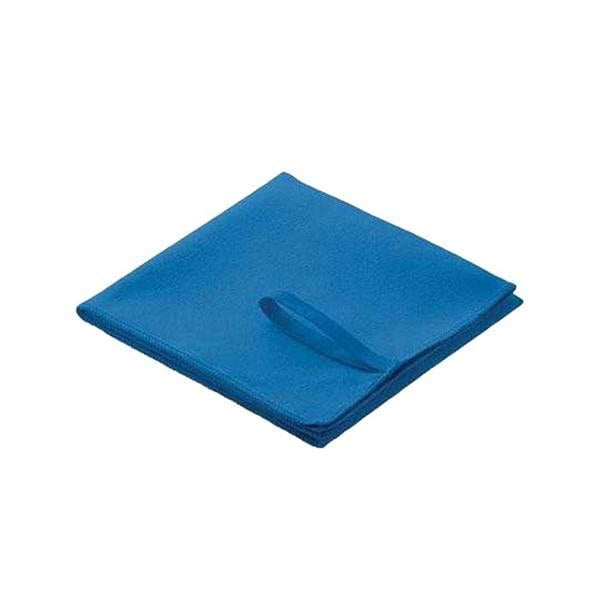 MidOcean Atoll 30 Microfibre Towel - Royal Blue - 
