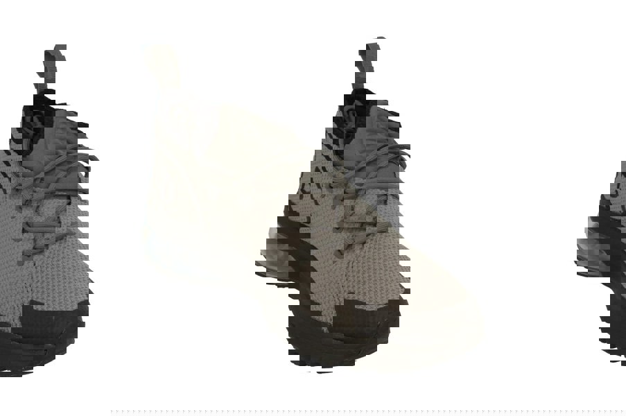 Nike Air Max Flair 50 Mens Aa3824 003 - KicksWorldwide