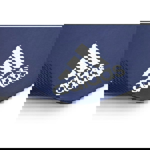 Adidas 7mm Training Mat - Blue