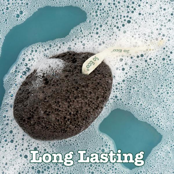 So Eco Natural Lava Pumice