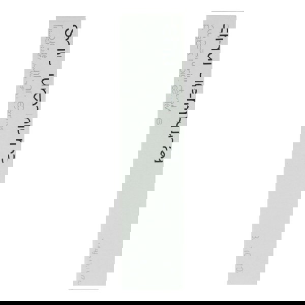 Shu Uemura Rouge Unlimited RD 142 Lipstick 3.4g