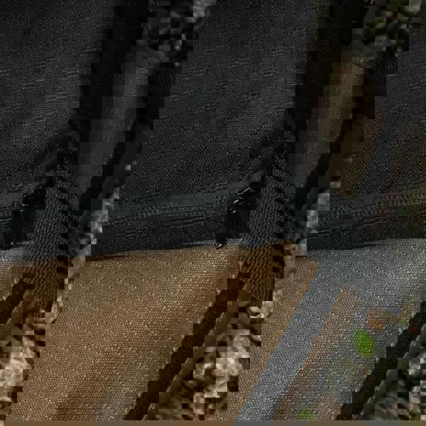 Leaper Outdoor Oxford Cloth Tactical Storage Pouch