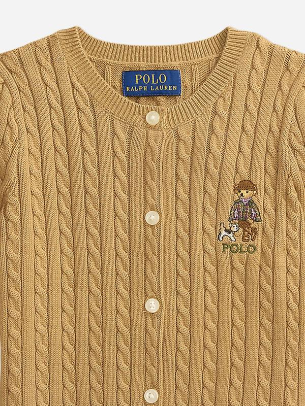 RALA6161_BEIGE_3