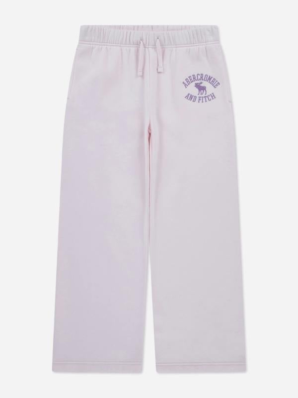 AAFA6011_PINK_1