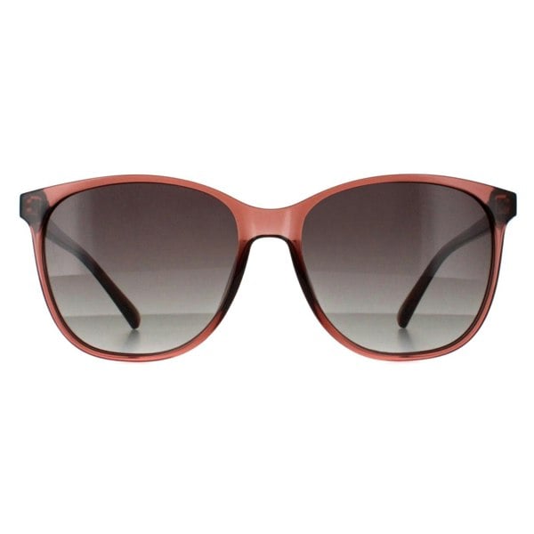 Smarty Sunglasses X2023 G Rose Crystal Grey