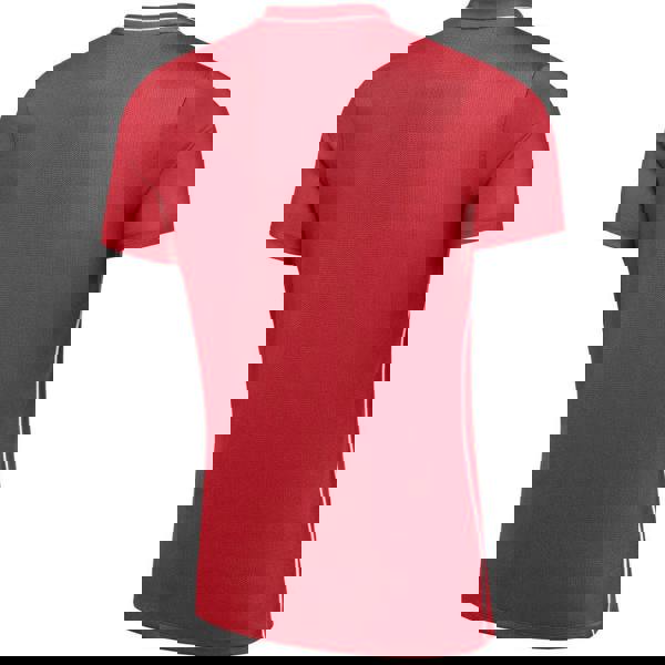 f87d4b6226648a85faa1a3ef92cb3bbd