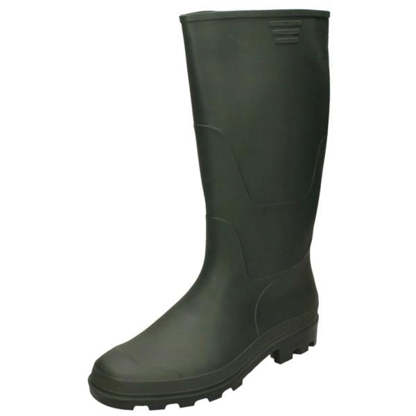 Spot On Mens Spot On Wellington Boot - Bully