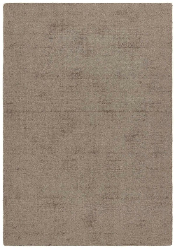 Reef Mink Eco-Friendly Rug | Sustainable Luxury | The Rugs