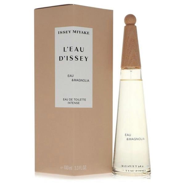 Issey Miyake Eau Magnolia EDT Intense 100 ml