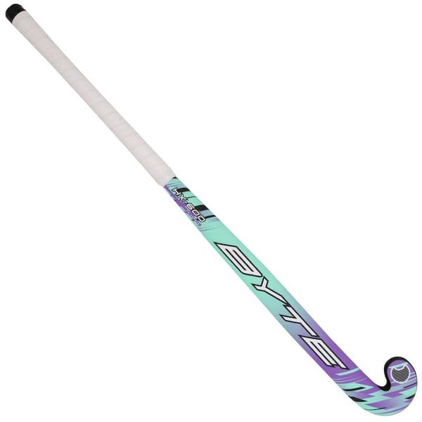BYTE HX600 Hockey Stick