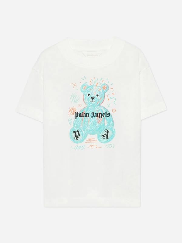PALA6031_IVORY_1