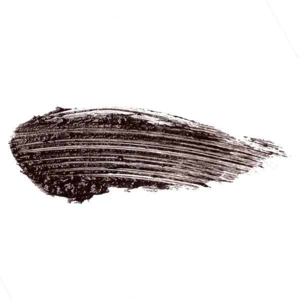 Lord and Berry Back in Brown - High Definition Mascara 8ml