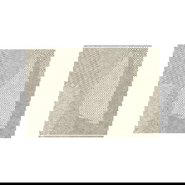 Evitany Living Room Rug, Various Styles Available-Rit Concept-G-1.4*2m-Rit Concept