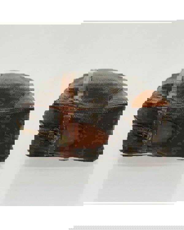 201932408.jpg