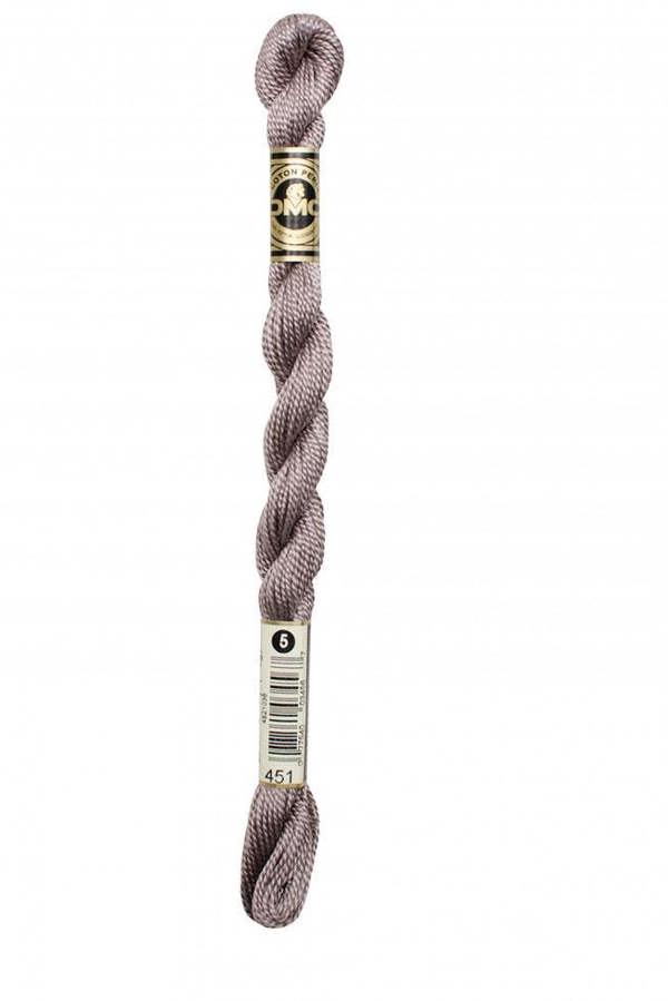 451 | Purple