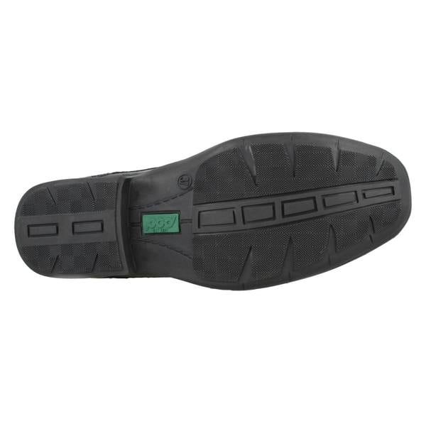 Pod Boys POD Formal Shoes Durham