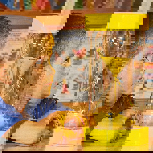 tickit Mega Sand Timer