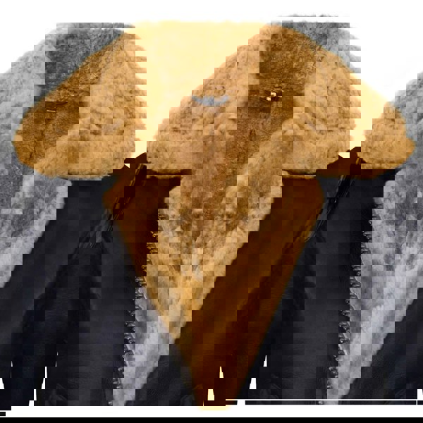 doll-2_uclass-jacket_ginger_2XL-18, doll-2_uclass-jacket_ginger_3XL-20, doll-2_uclass-jacket_ginger_4xl-22, doll-2_uclass-jacket_ginger_L-14, doll-2_uclass-jacket_ginger_M-12, doll-2_uclass-jacket_ginger_S-10, doll-2_uclass-jacket_ginger_XL-16, doll-2_uclass-jacket_ginger_XS-8