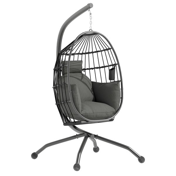 Swing Chair