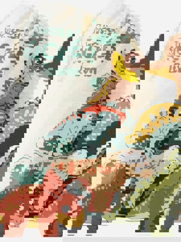 TOYA4015_MULTICOLOURED_4