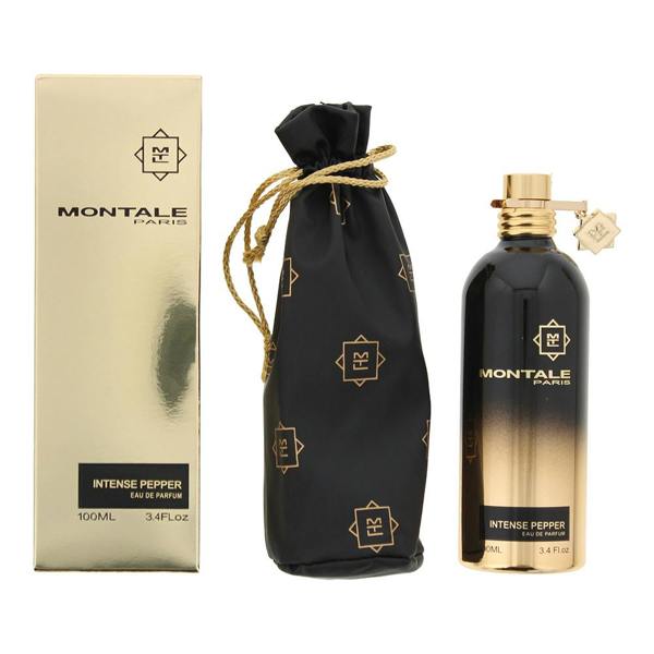 Montale Intense Pepper Eau de Parfum 100ml
