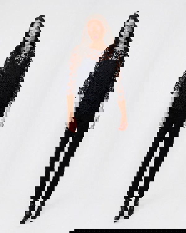 Boss Casual   Kaloky2 Womens Top