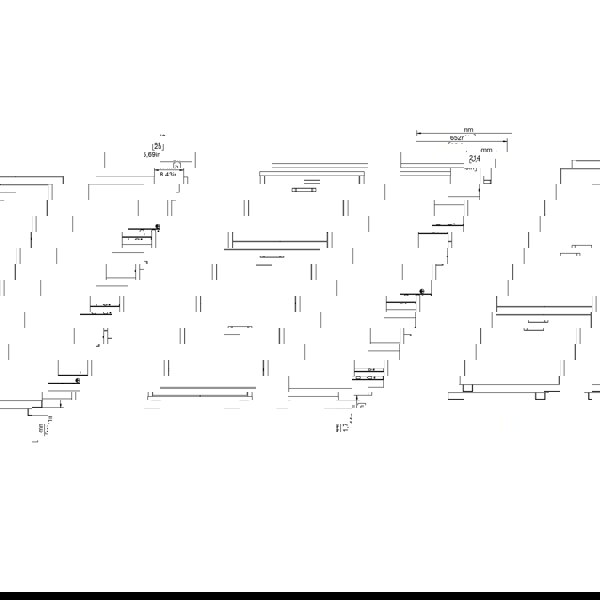 Furniture To Go Sofia Chest 3 Drawers Jackson Hickory