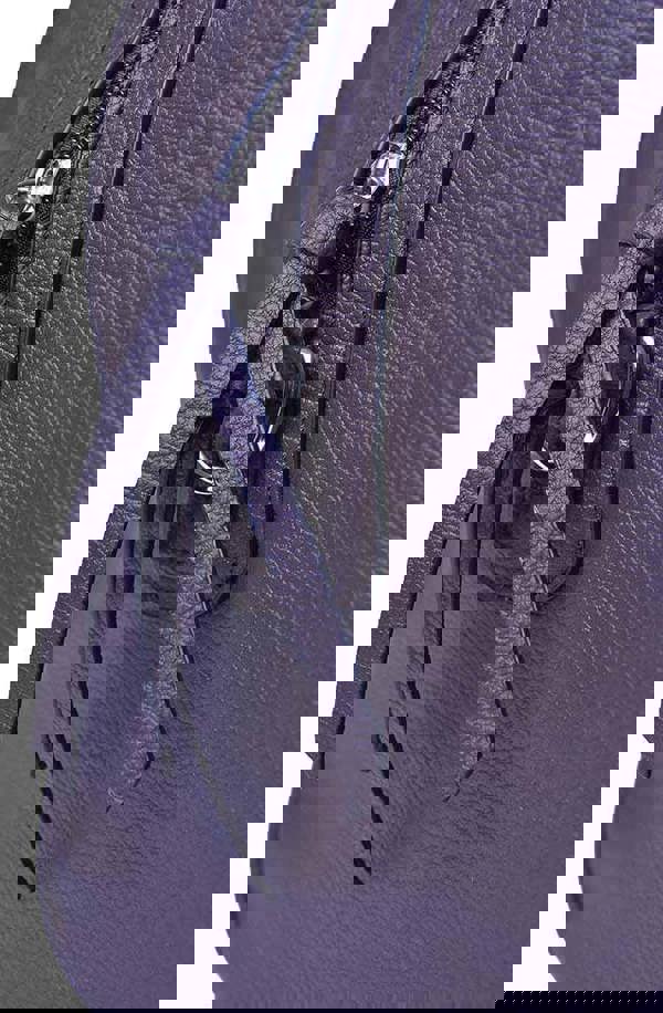 Lambretta Vintage Weekend Holiday Shoulder Body Strap Bag