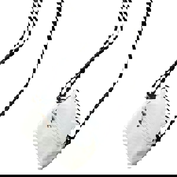 Love EMVY Panda Crossbody Girls Shoulder Bag