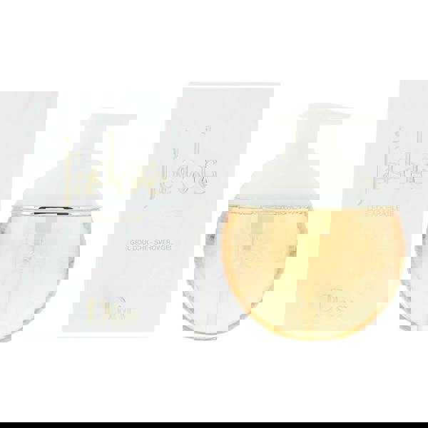 Dior J'adore Les Adorables Shower Gel 200ml