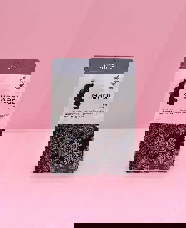 Lengbox Sheet Mask Set For Men