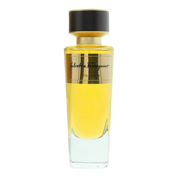 Salvatore Ferragamo Tuscan Creations Arte Orafa Unisex Eau de Parfum - 100ml