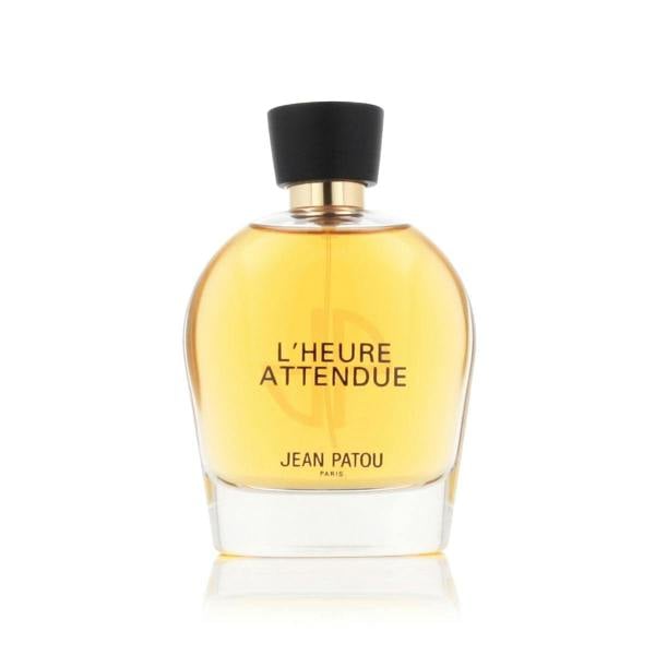 Jean Patou L'Heure Attendue Heritage Collection Eau de Parfum