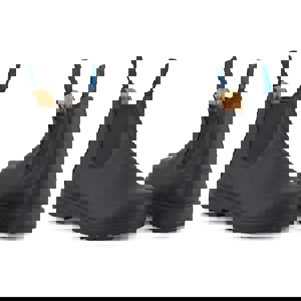 ILC-566_boots_Black_10, ILC-566_boots_Black_10.5, ILC-566_boots_Black_11, ILC-566_boots_Black_12, ILC-566_boots_Black_3, ILC-566_boots_Black_3.5, ILC-566_boots_Black_4, ILC-566_boots_Black_4.5, ILC-566_boots_Black_5, ILC-566_boots_Black_5.5, ILC-566_boots_Black_6, ILC-566_boots_Black_6.5, ILC-566_boots_Black_7, ILC-566_boots_Black_7.5, ILC-566_boots_Black_8, ILC-566_boots_Black_8.5, ILC-566_boots_Black_9, ILC-566_boots_Black_9.5