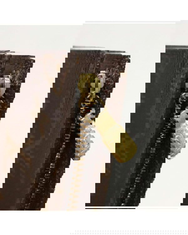 197255913.jpg