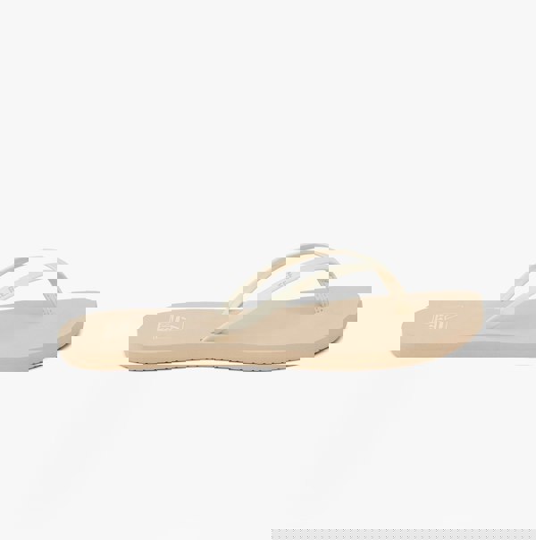 Reef BLISS NIGHTS Womens Sandals Vintage/Oasis