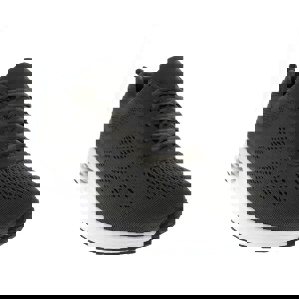 VIVA Get Fit Mens Air Cushioned Running Trainers - Lightweight Gym Shoes