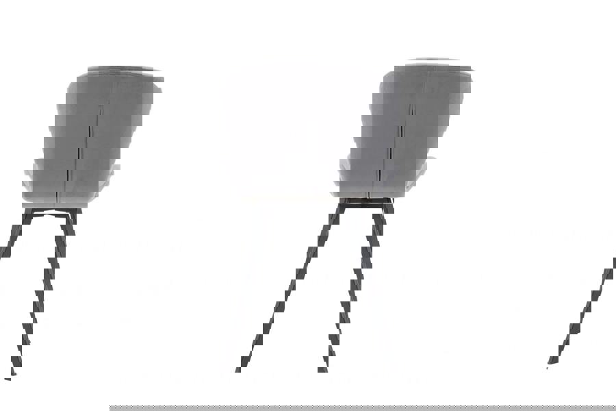 TRL Furniture Alina Dining Chairs (Set of 2)